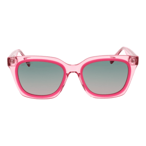 Benetton Gafas de sol BE5086 210 52
