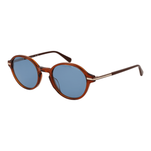 Gant Gafas de sol GA00004 45V 51