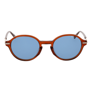 Gant Gafas de sol GA00004 45V 51