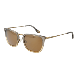 New Balance Gafas de sol NB6072 C02 52