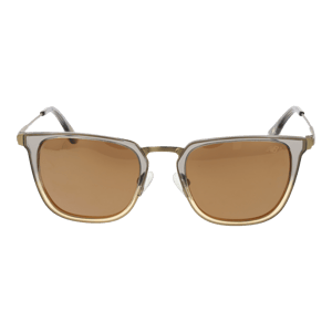 New Balance Gafas de sol NB6072 C02 52