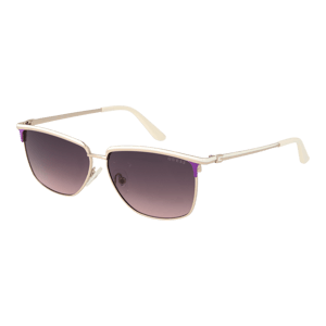 Guess Gafas de sol GU00133 21B 56