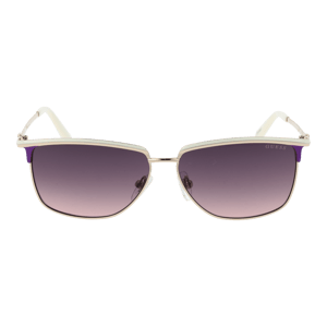 Guess Gafas de sol GU00133 21B 56