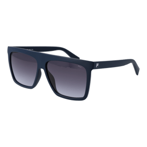 Fila Gafas de sol SFI834 06QS 60