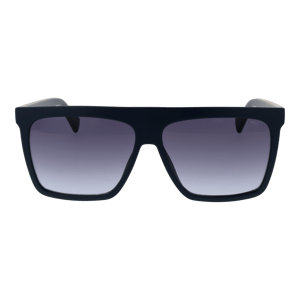 Fila Gafas de sol SFI834 06QS 60