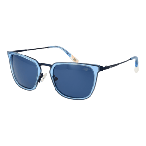 New Balance Gafas de sol NB6072 C03 52
