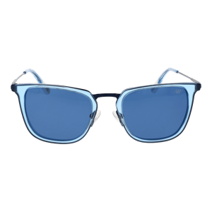 New Balance Gafas de sol NB6072 C03 52