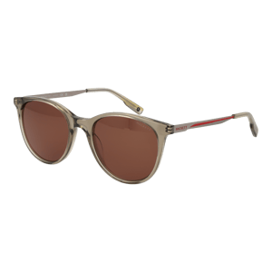 Hackett Gafas de sol HSK3350 560 51
