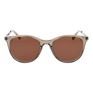 Hackett Gafas de sol HSK3350 560 51
