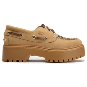 Zapatos Stone Street de Timberland