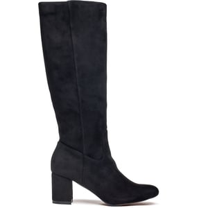 V.Gan Vegan Avocado Knee High Botas