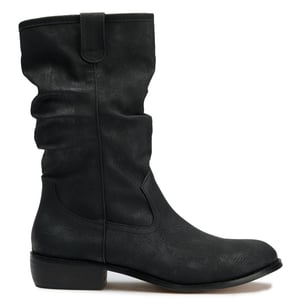 Botas Vaqueras de Ciruelas Veganas V.gan