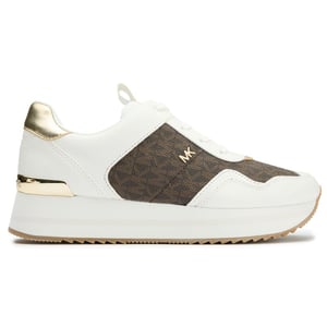 Zapatillas Raina de Michael Kors