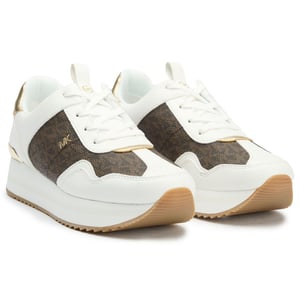 Zapatillas Raina de Michael Kors