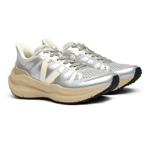 Zapatos de entrenamiento Veja Condor 3 Advanced
