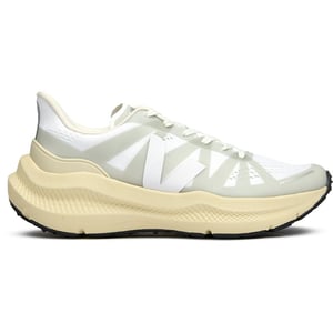 Zapatos de entrenamiento Veja Condor 3 Advanced