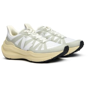 Zapatos de entrenamiento Veja Condor 3 Advanced
