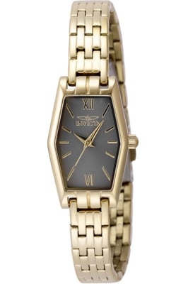 Invicta Angel 49064 Reloj para Mujer Cuarzo  - 20mm
