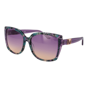 Marciano by Guess Gafas de sol GM00013 83Z 59