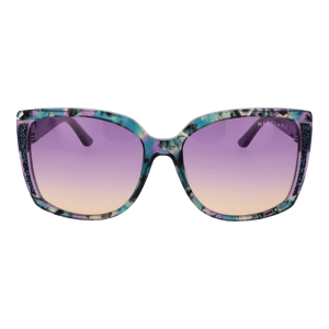 Marciano by Guess Gafas de sol GM00013 83Z 59