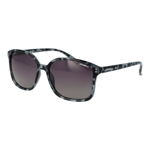 O'Neill Gafas de sol ONS-Praia 195P 58