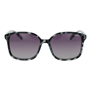 O'Neill Gafas de sol ONS-Praia 195P 58