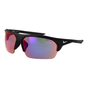 Nike Gafas de sol NIKE EV1031 016 76 Terminus M