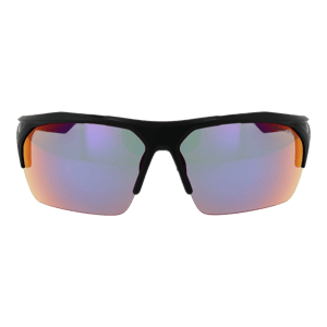 Nike Gafas de sol NIKE EV1031 016 76 Terminus M