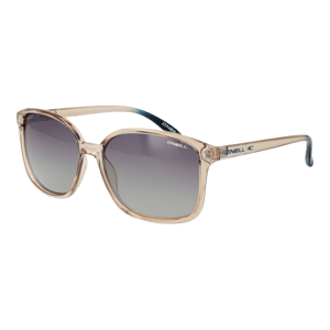 O'Neill Gafas de sol ONS-Praia 100P 58