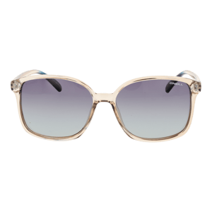 O'Neill Gafas de sol ONS-Praia 100P 58