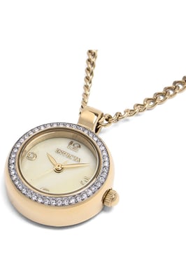 Invicta Mini 49932 Reloj para Mujer Cuarzo  - 22mm