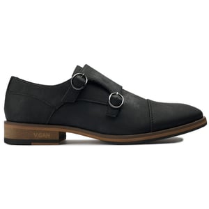 Zapatos Monk V.gan Veganos Chervil 2