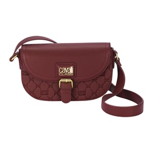 Bolso Mujer Bandolera Cross-Body CCHB0200