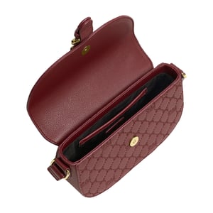Bolso Mujer Bandolera Cross-Body CCHB0200