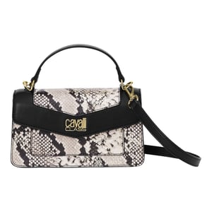 Bolso Mujer de Mano con Correa Desmontable CCHB0209
