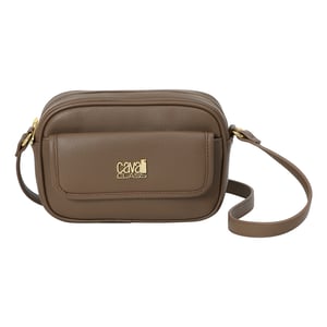 Bolso Mujer Bandolera Cross-Body CCHB0199
