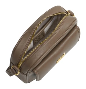 Bolso Mujer Bandolera Cross-Body CCHB0199