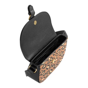 Bolso Mujer Bandolera Cross-Body CCHB0200