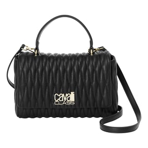 Bolso Mujer de Mano Acolchado CCHB0194