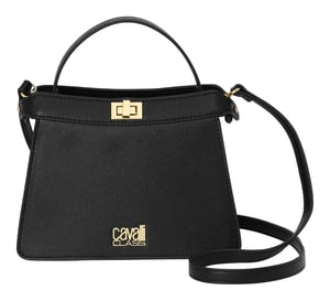 Bolso Mujer de Mano con Cierre Giratorio CCHB0208