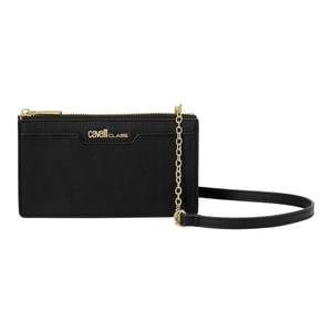 Mini Bolso Mujer de Mano con Correa de Cadena CCHB0207