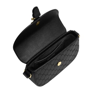 Bolso Mujer Bandolera Cross-Body CCHB0200