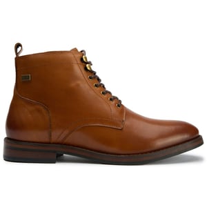 Botas Toby Sole Ldn