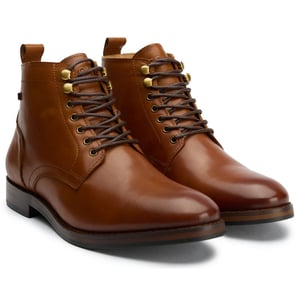 Botas Toby Sole Ldn