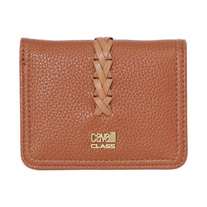 Cartera de Mujer Pequeña Tarjetero CCSW0190