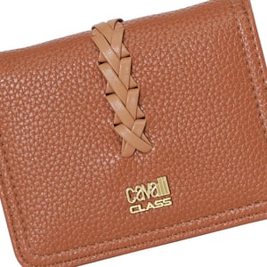 Cartera de Mujer Pequeña Tarjetero CCSW0190