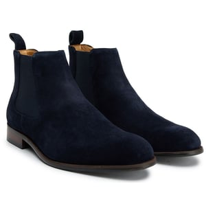 Botas Chelsea Amros de Sole Ldn