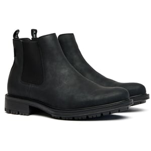 Botas Chelsea V.gan Vegan Gem