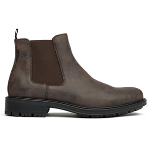 V.Gan Vegan Gem Chelsea Botas