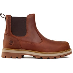 Botas Timberland Britton Road Mid